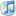 iTunes iTunes