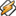 Winamp Winamp