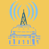 Uniradio