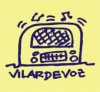 Radio VilardeVoz