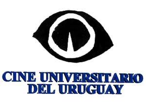 cine universitario