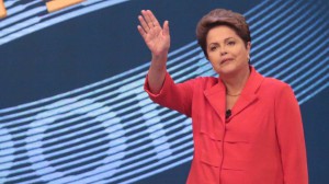 Tristeza nao ten fin: el impeachment en Brasil