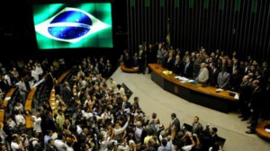 escandalo-de-corrupcion-en-brasil-2173702w620
