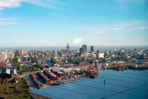 Donde-consigo-la-mejor-vista-panoramica-de-Montevideo-2