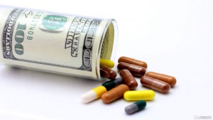 medicamentos-alto-costo