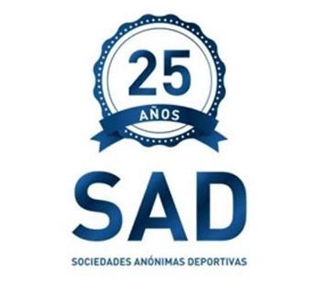 Sociedades Anónimas Deportivas. La Solución para el Fútbol Uruguayo. – Lex  Sportiva