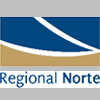 Regional Norte