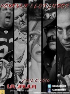 12795422_699205650221215_112362497889920011_n (1)