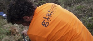 antropologos_udelar_1000