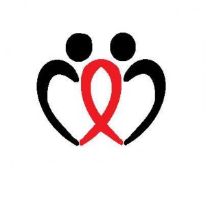 Vivir con VIH en nuestro país 