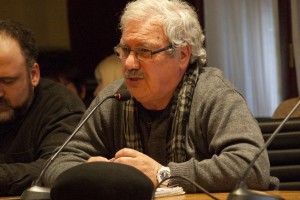 27921scr_fc3e60cf5369c18