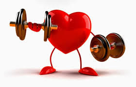 Enfermedades Cardiovasculares en Buenas prácticas corporales