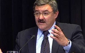 Buscarán ampliar horario de prohibición de venta de alcohol pese a resistencia en los partidos