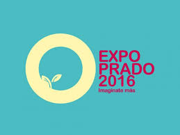 Expo Prado 2016 