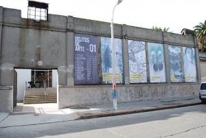 espacio-de-arte-contemporaneo