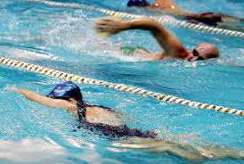 Medio acuático, importancia y beneficios en Buenas prácticas corporales