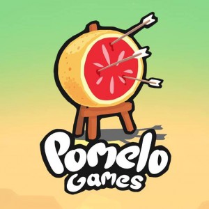 Pomelo Games