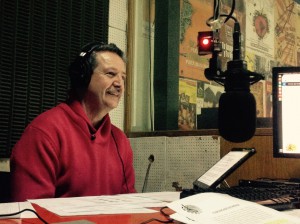 carlos-maiuri-coro-upsala