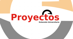 proyectos-extension-instituto-informacion-fic