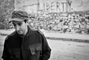 diego-kuropatwa-el-garagje-serie-28