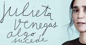 julieta-venegas-cartelera-cultural