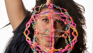 rossana-taddei-el-garagje-serie-28