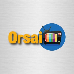 orsai tv