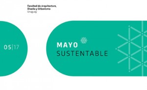 Mayo sustentable