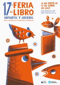 AFICEH-FERIA-INF_002_17