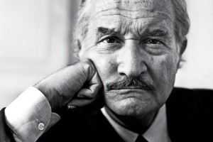 Carlos Fuentes - Diomedes 22-06-2017