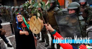 Conflicto-Mapuche-Articulos-Patineta
