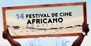 Festival de Cine Africano Tarifa Tanger 2017