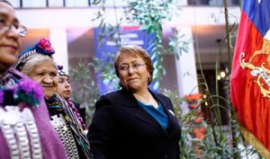 bachelet-mapuches-420x248
