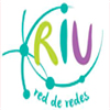 RIU – Radio Internacional Universitaria