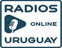 Radios Online Uruguay